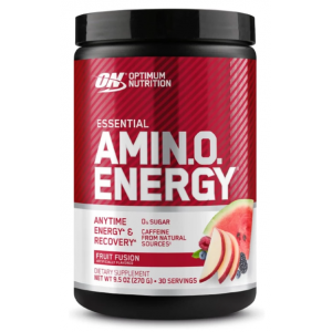 Essential Amino Energy (270 грамм)